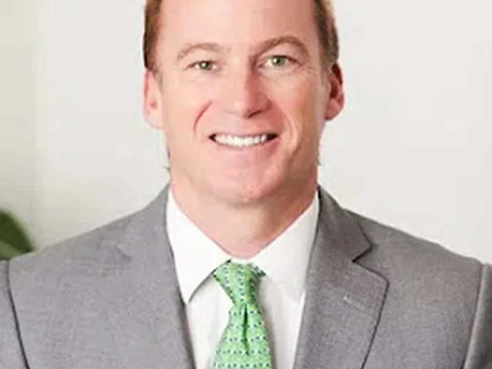 Miller Cushing Holladay PLLC
