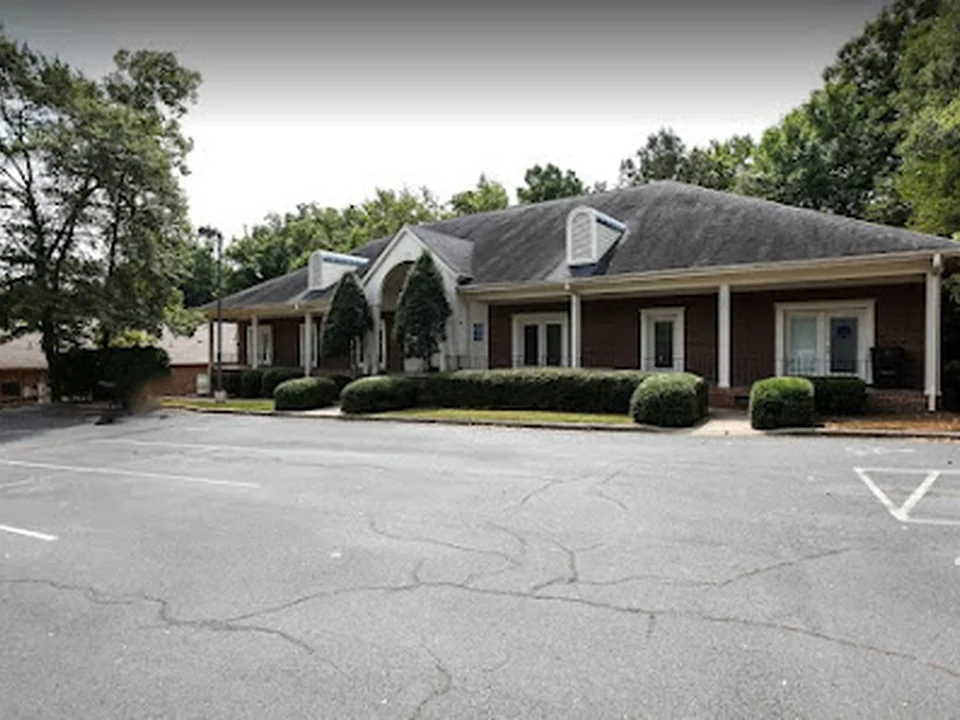 Minick Law, P.C.