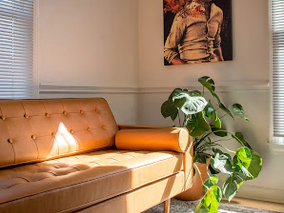 Modern Era Counseling