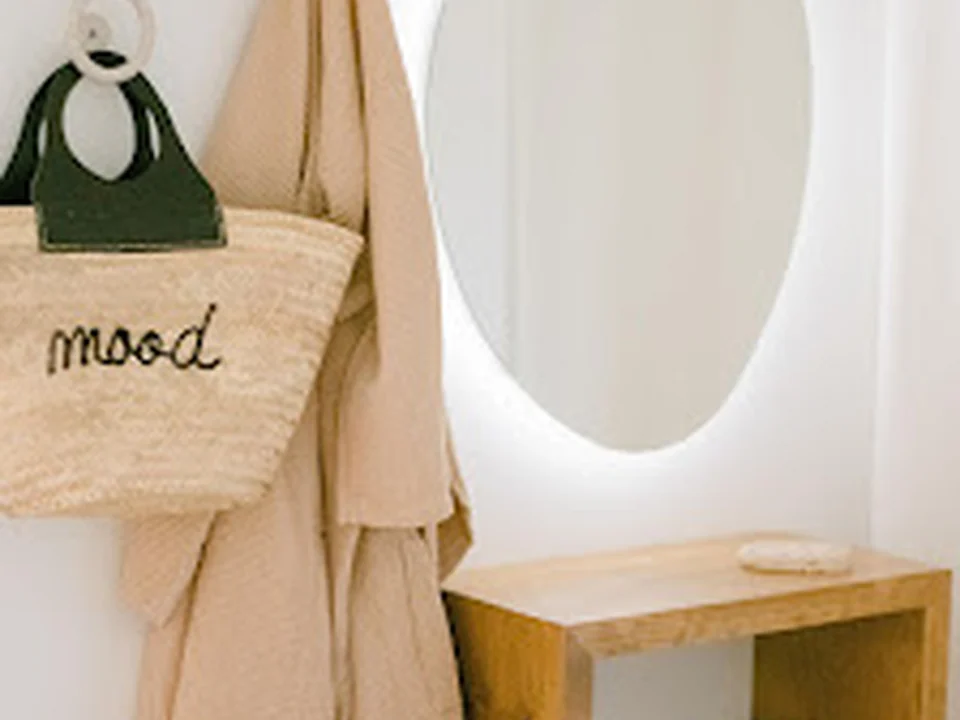 Mood House Oakhurst