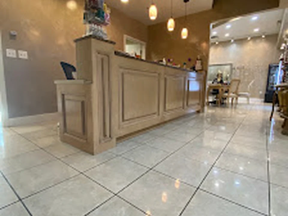 Moore Optometry (previously Dr. Steven C Moore & Associates)