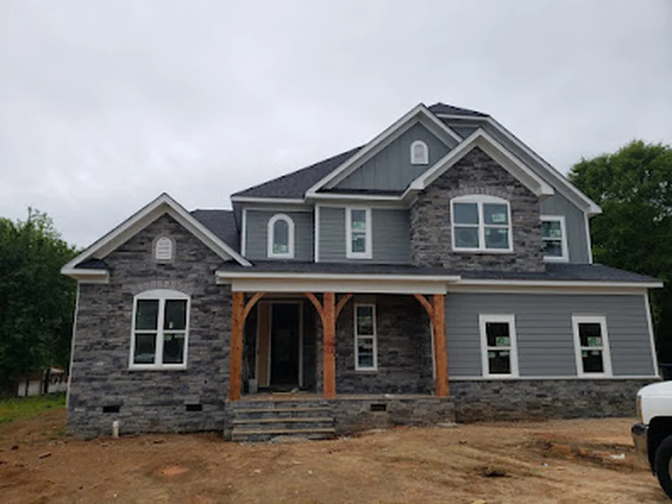 Morales Construction & Remodeling, Inc.