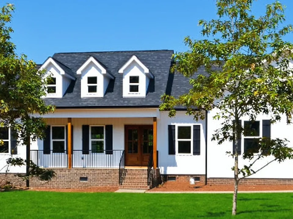 Motivation Mortgage