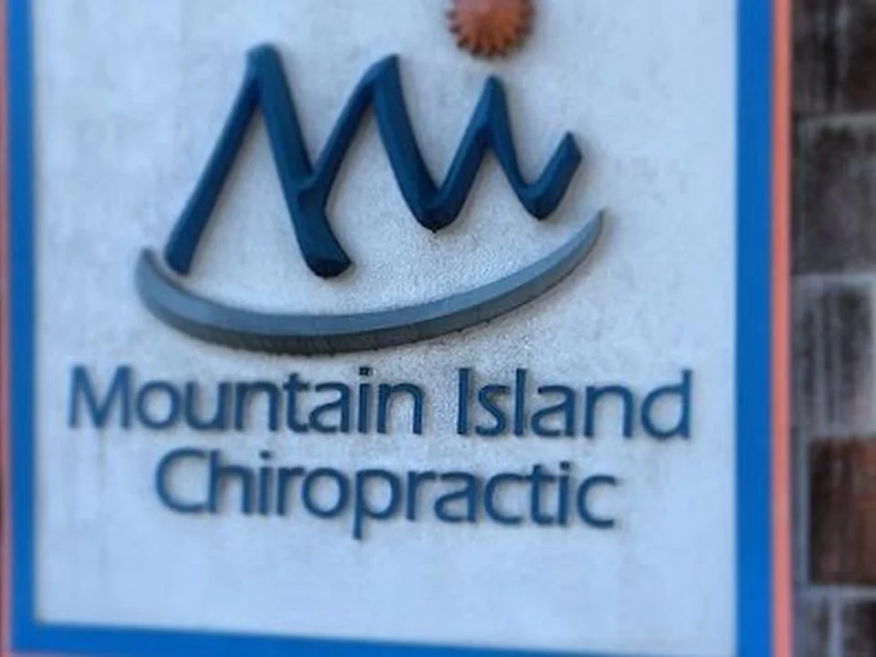 Mountain Island Chiropractic