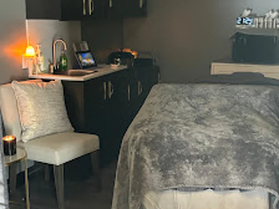 Movement Massage Studio