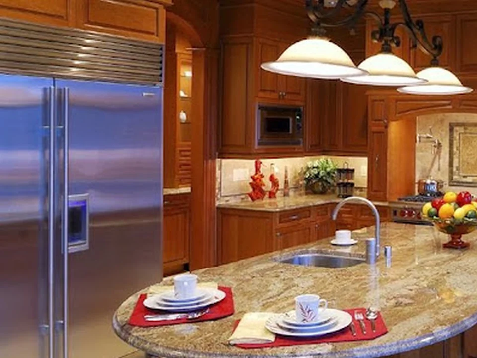 Mr. Appliance of South Charlotte