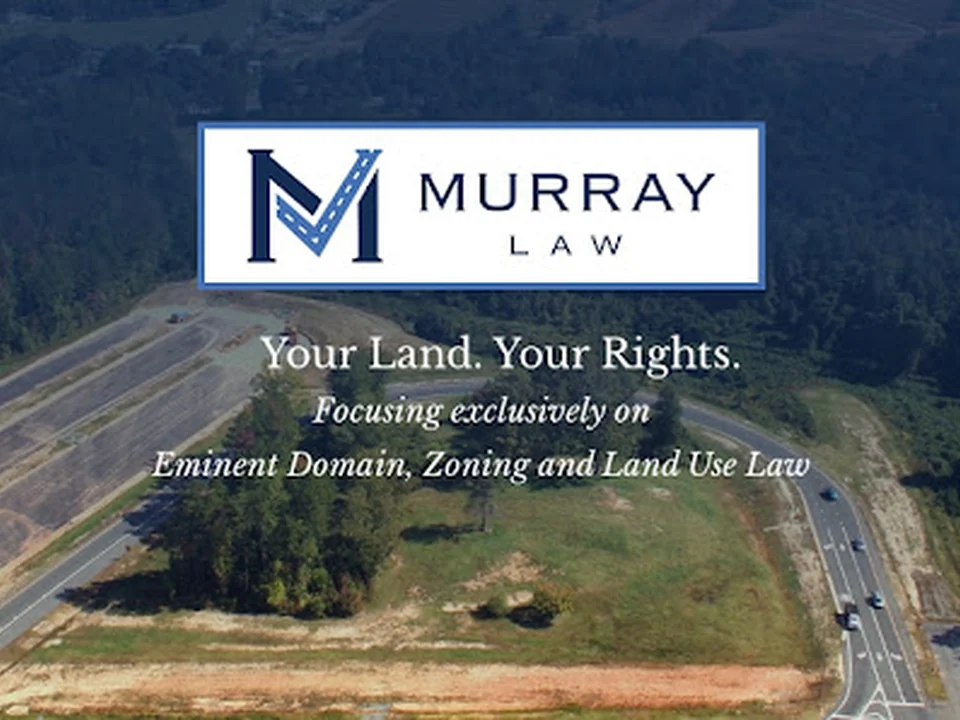 Murray Law Firm, PLLC