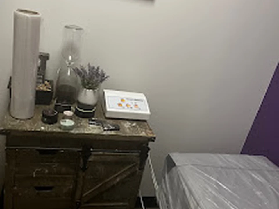 My Body Spa