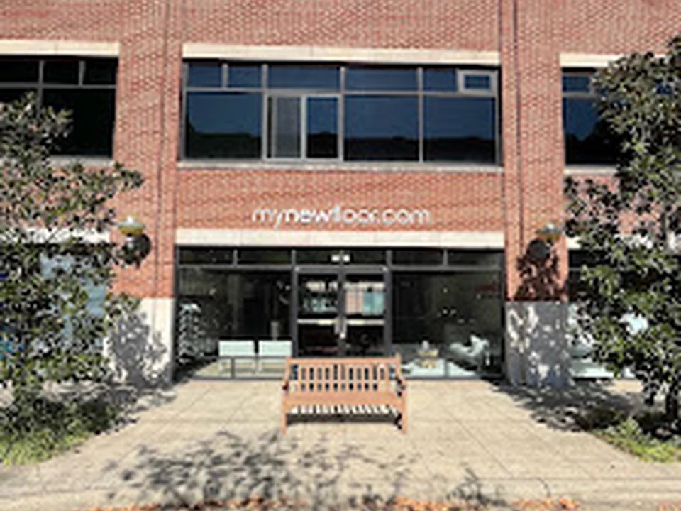 MyNewFloor.com