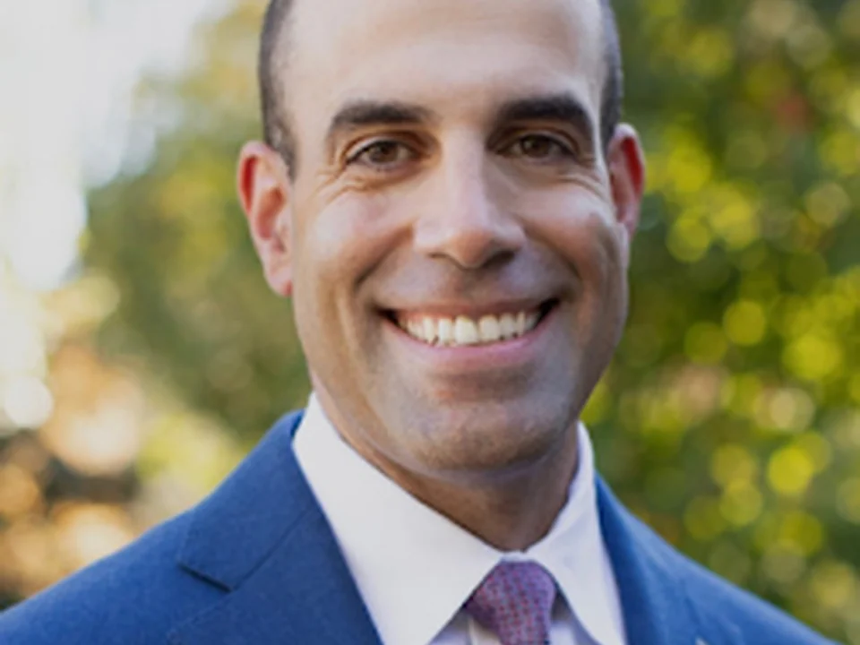 Nady Hamid, MD