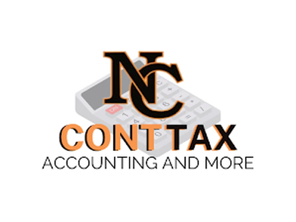 NC Conttax Accounting and Taxes Services