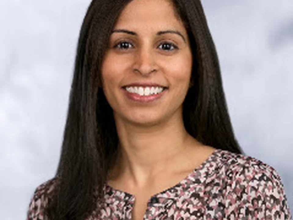 Nehali Saraiya, MD - CEENTA (Charlotte Eye Ear Nose & Throat Associates, P.A.)