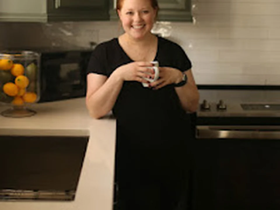 Nested Counseling & Wellness