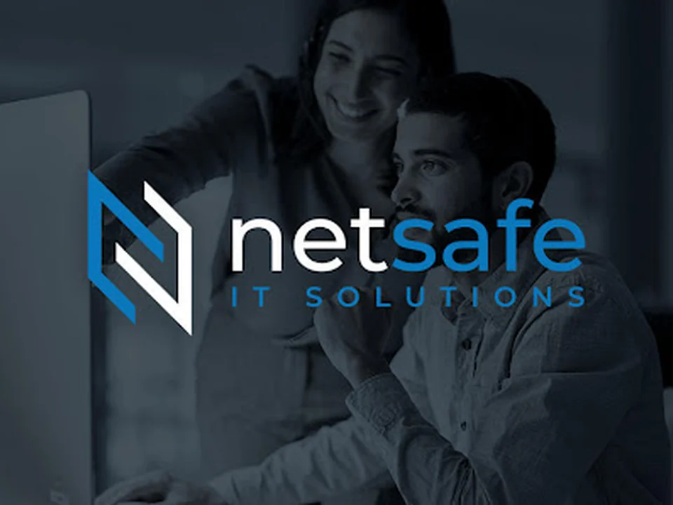 Foto de Netsafe Solutions