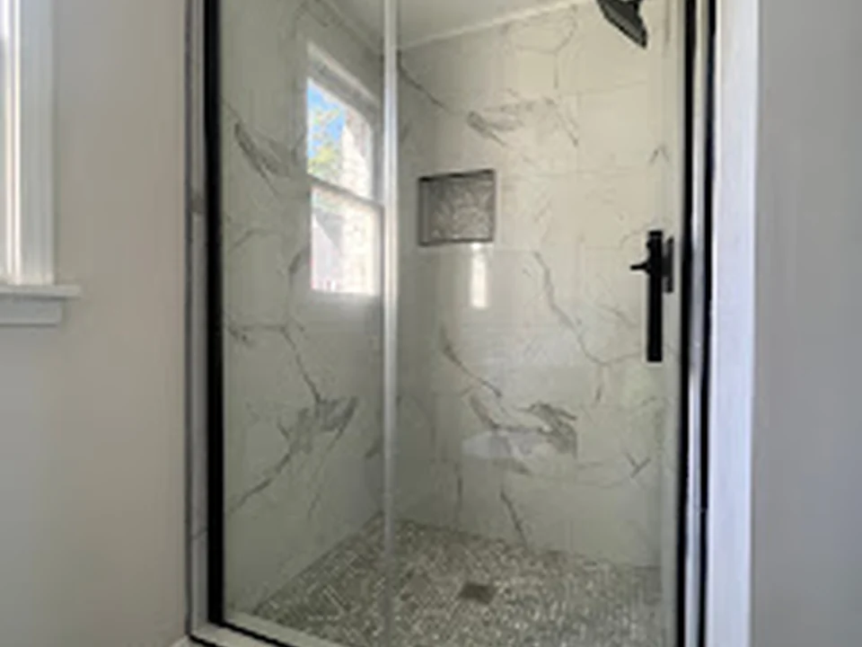 New Remodelers LLC
