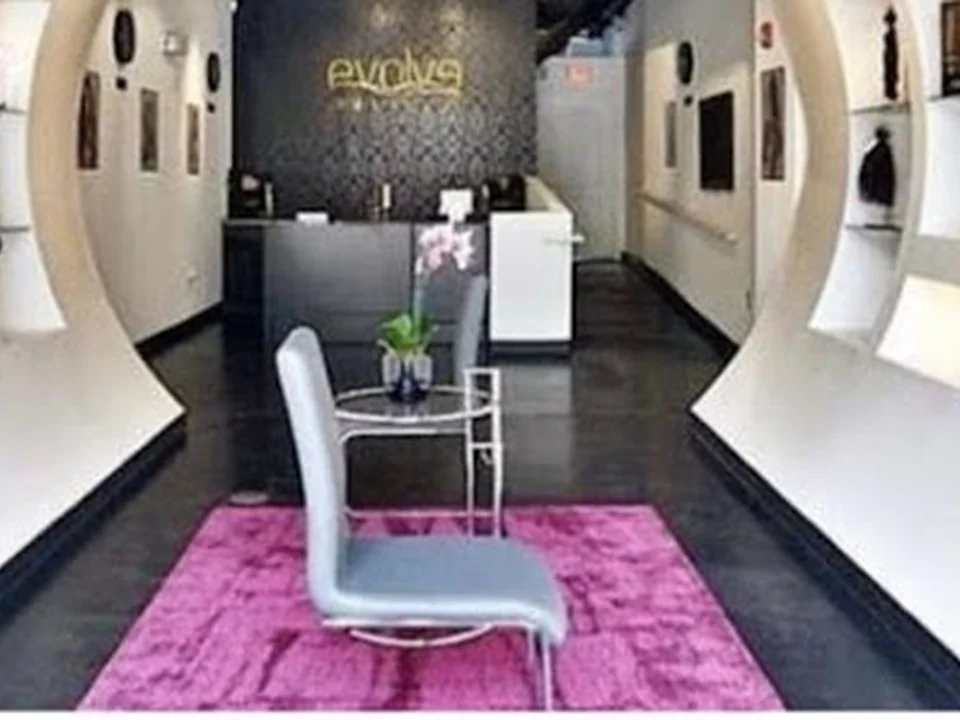 Nichols Custom Builders Design
