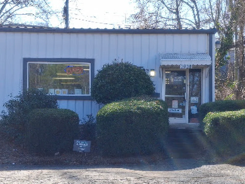 No Bull Mattress & More
