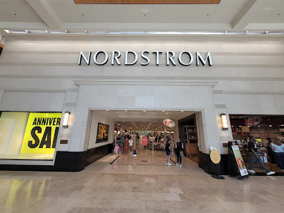 Nordstrom
