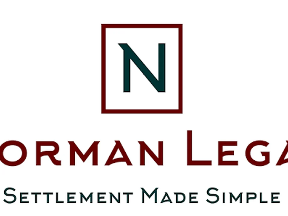 Norman Legal, PLLC