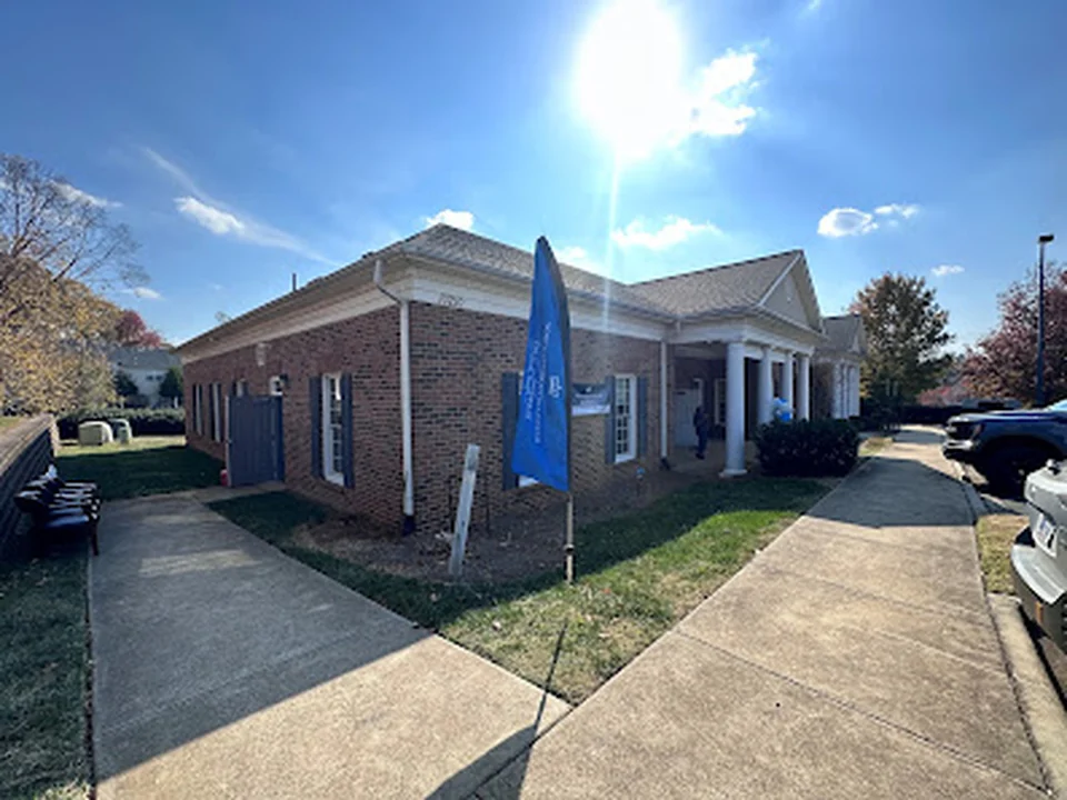 North Charlotte Center for Oral Surgery and Dental Implants