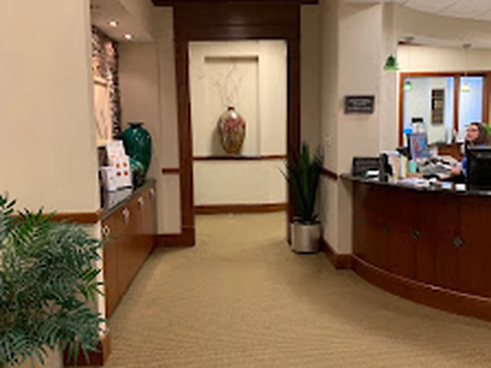 North State Periodontists & Dental Implants