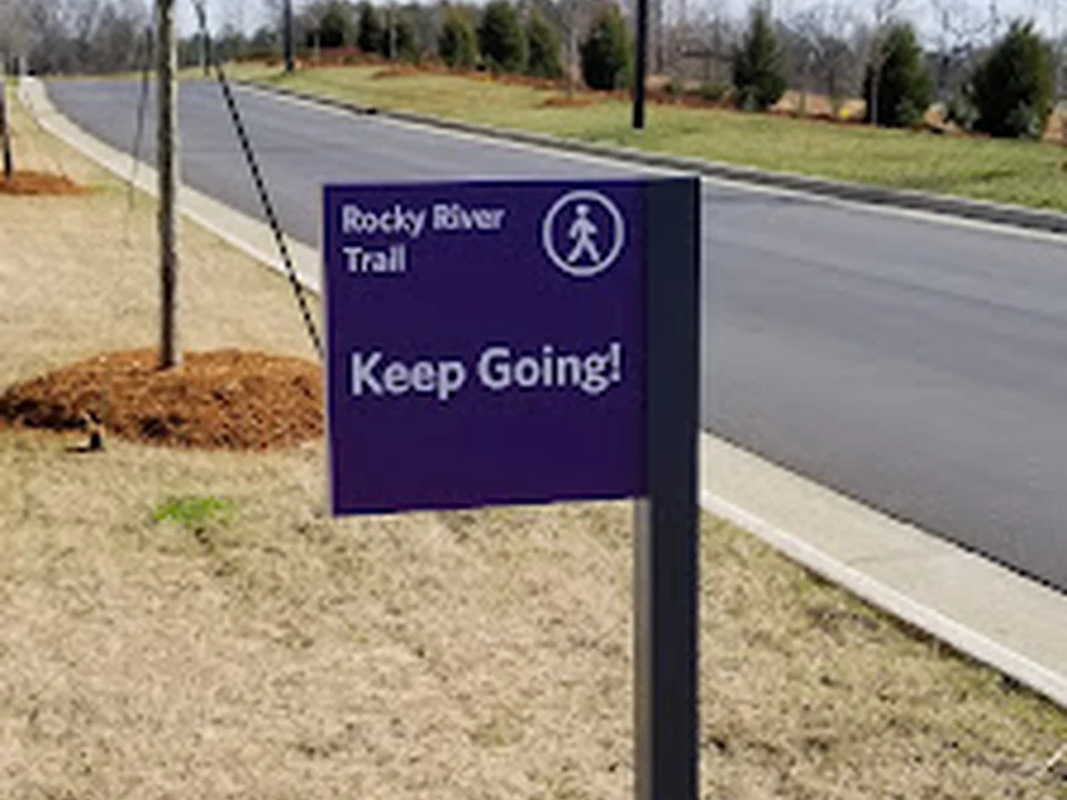 Novant Health Cancer Institute - Mint Hill