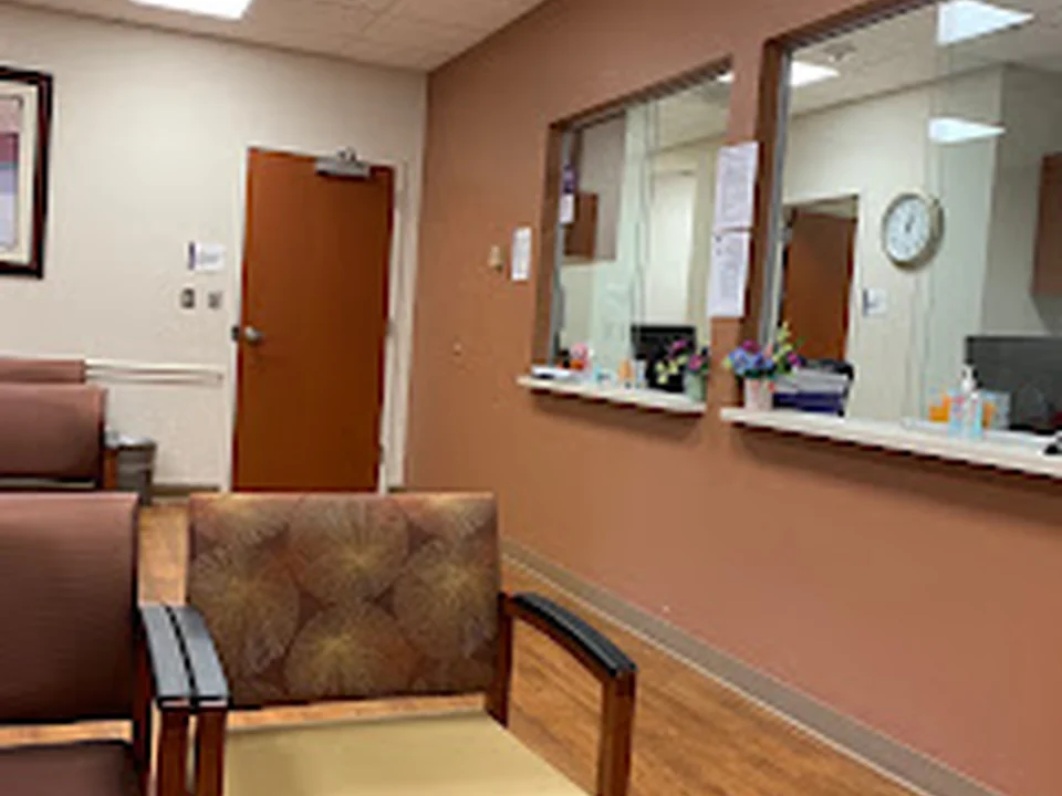 Novant Health Dermatology Associates
