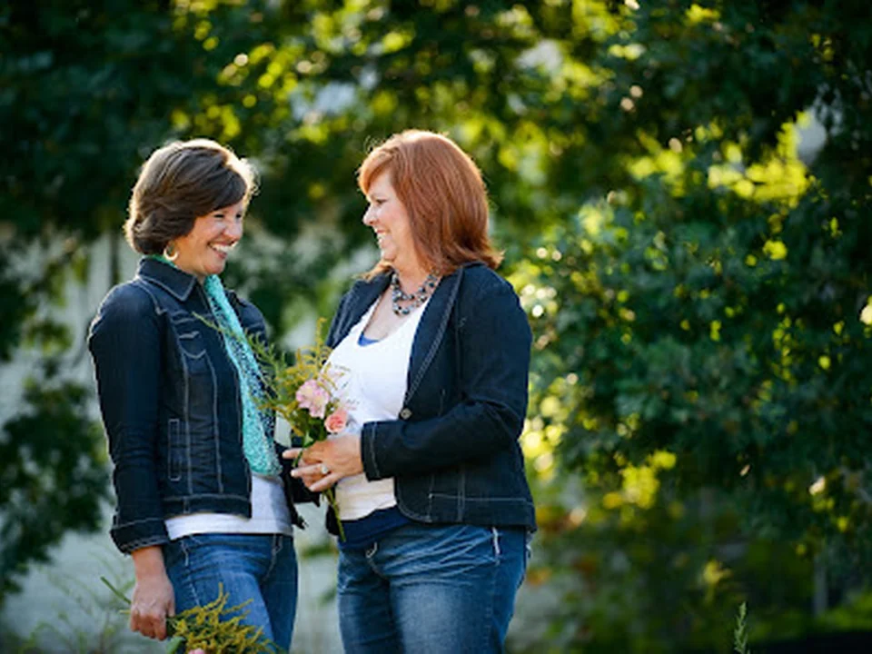 Novant Health Endocrinology - Ballantyne