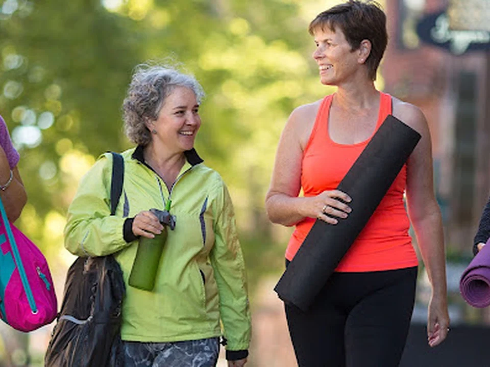 Novant Health Spine Specialists - Mint Hill