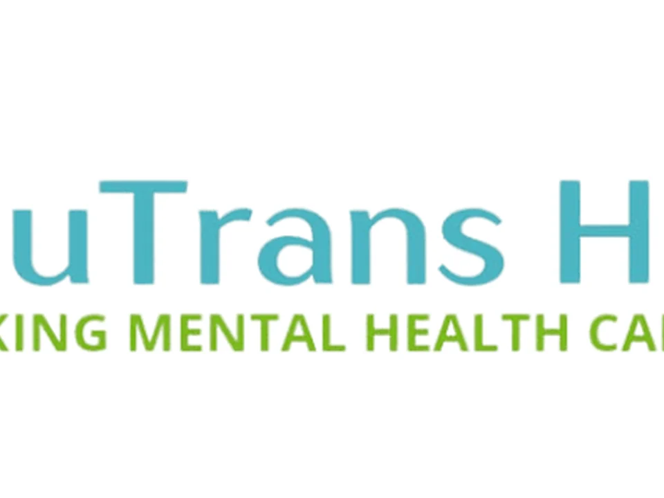 NuTrans Health- Charlotte North Carolina