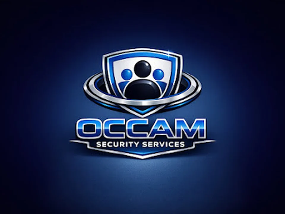 Occam Security Services