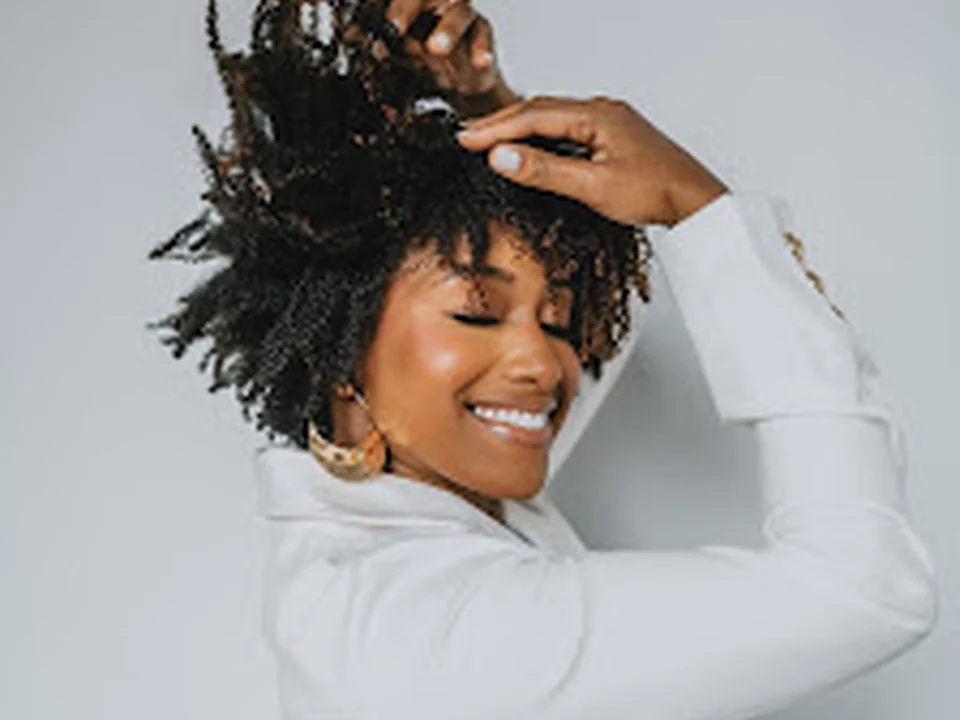 OctaviaB. Curls