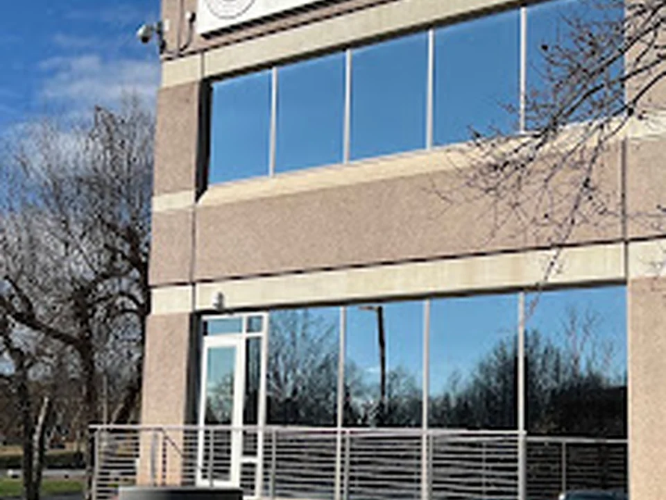 OlaBlu Law, PLLC
