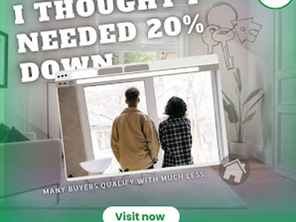 On Point Home Loans, Inc.