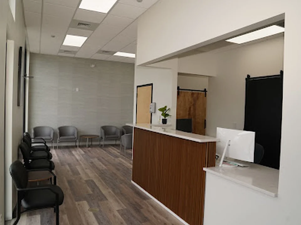 OneSpotMD Urgent Care - Steele Creek