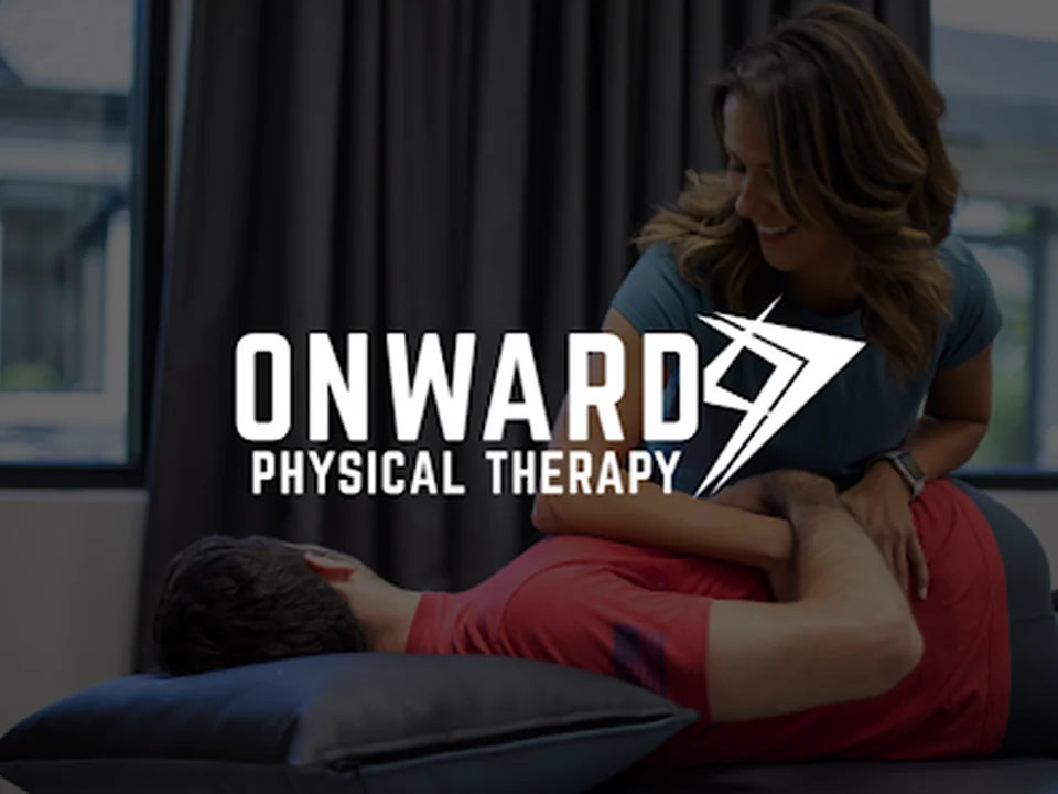 Onward Physical Therapy