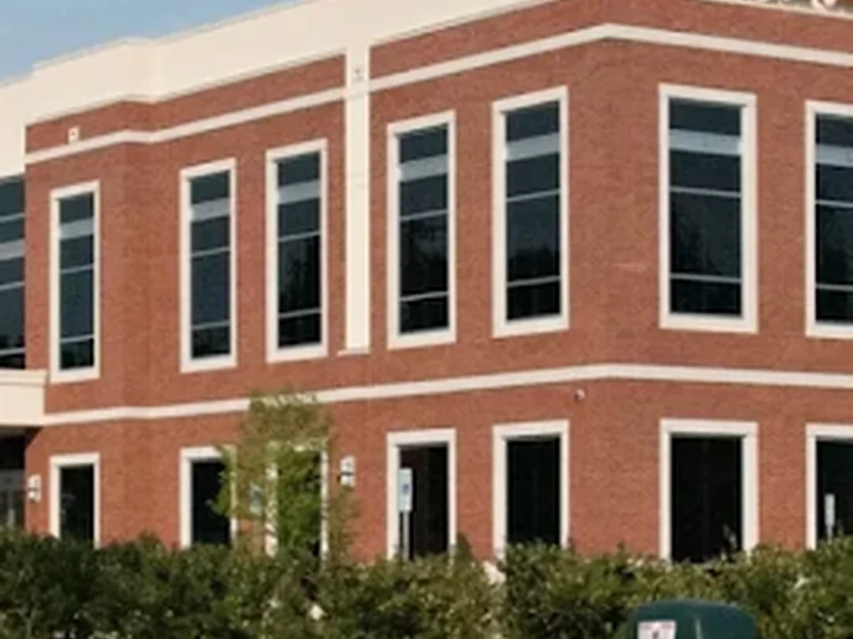 OrthoCarolina University