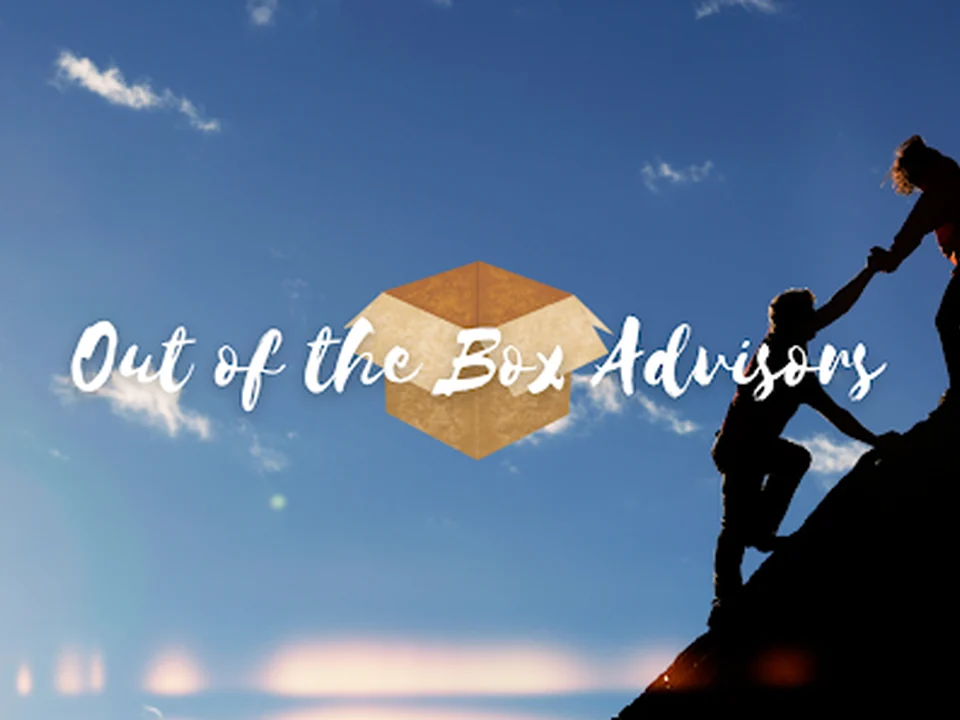 Foto de Out of the Box Advisors