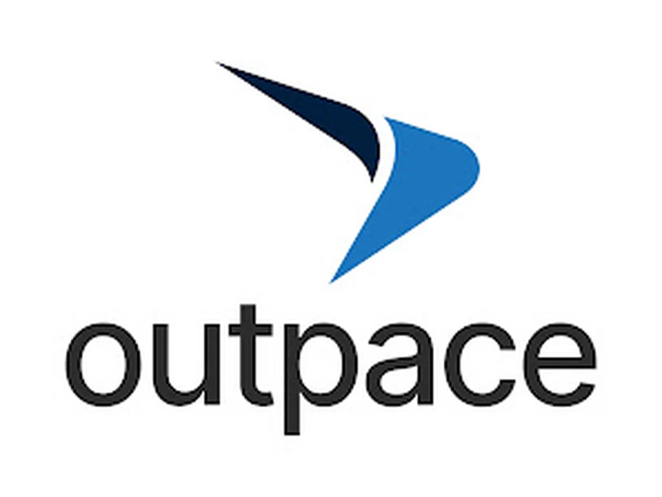 Outpace SEO
