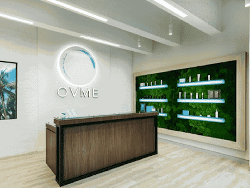 OVME