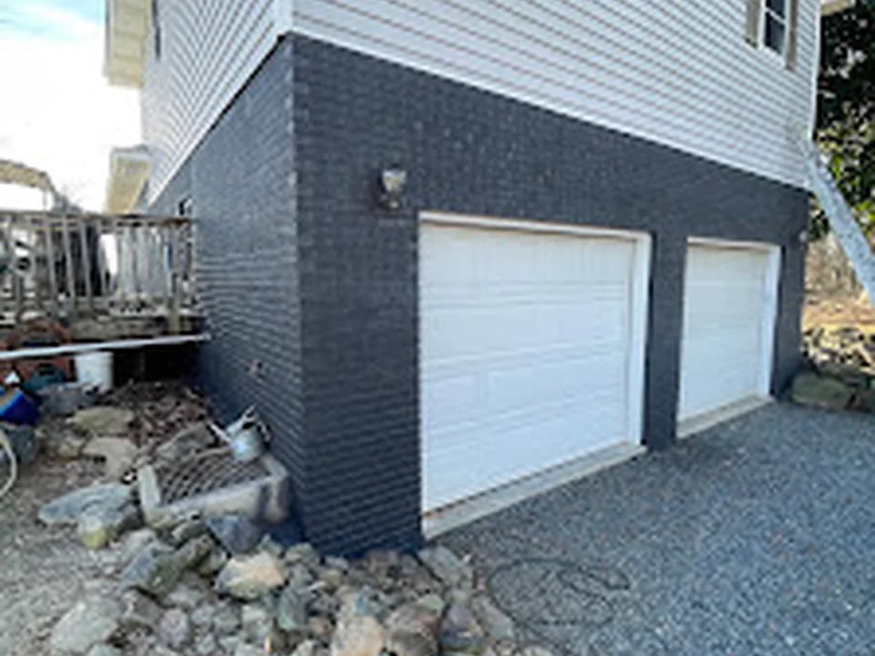 Paint Trinity LLC