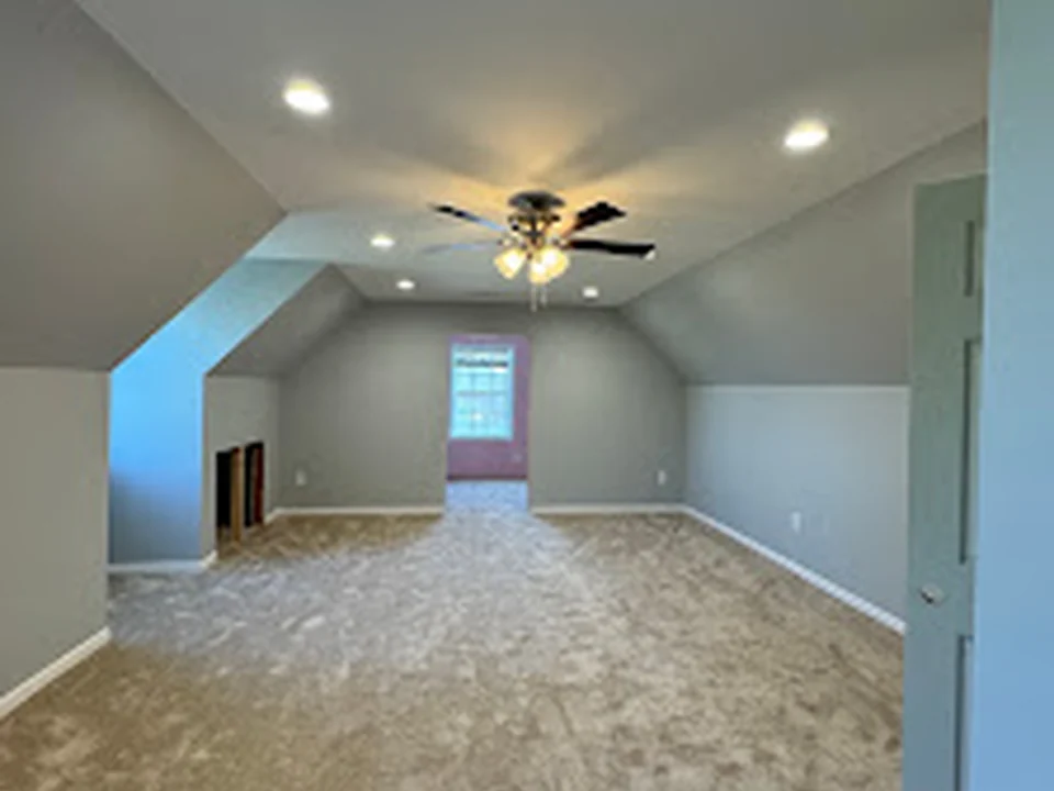 Palmer Electrical