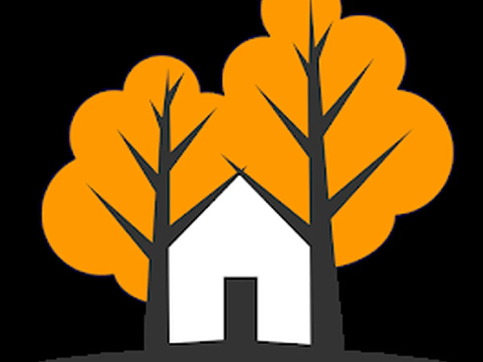 Paragon Construction Services