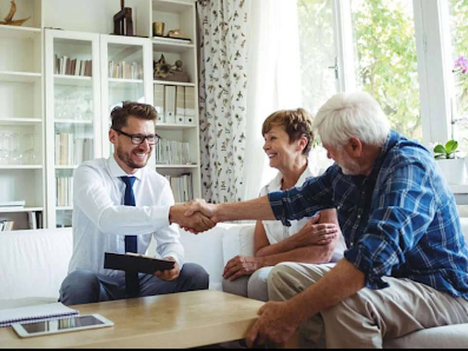 Paramount Tax & Accounting Charlotte Ballantyne