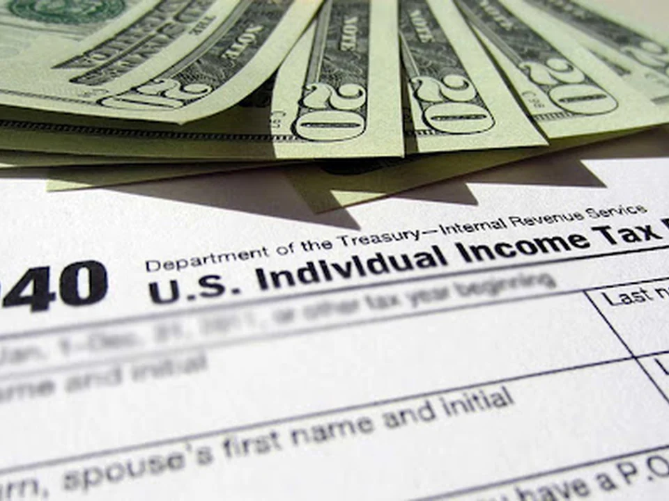 Paramount Tax & Accounting - Charlotte
