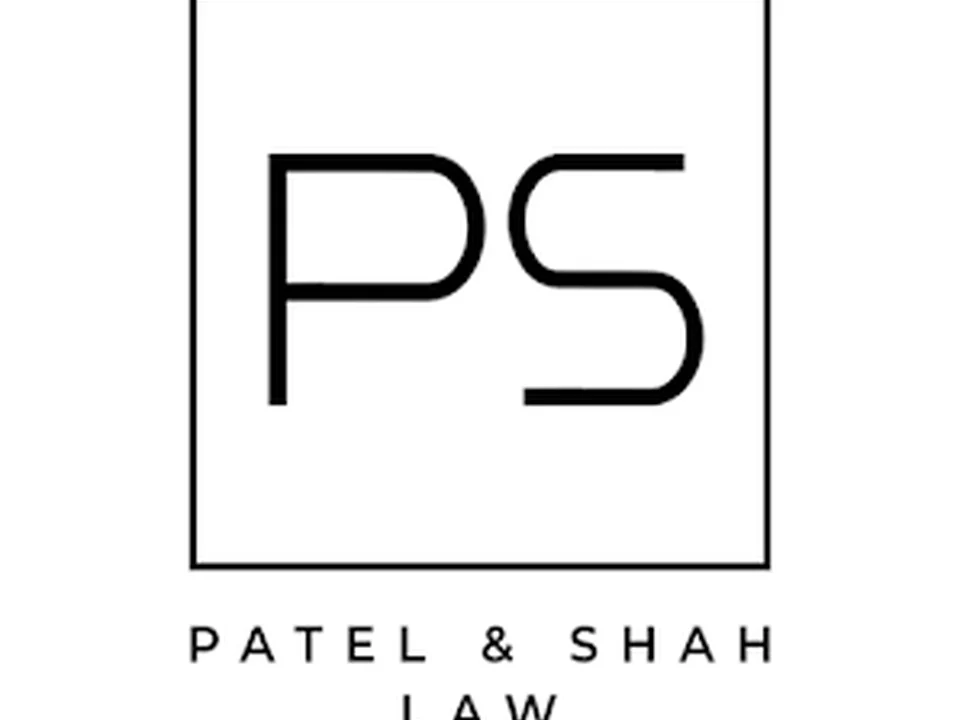 Patel & Shah Law