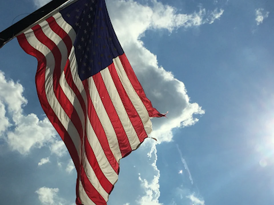 Patriot Drywall & Plastering