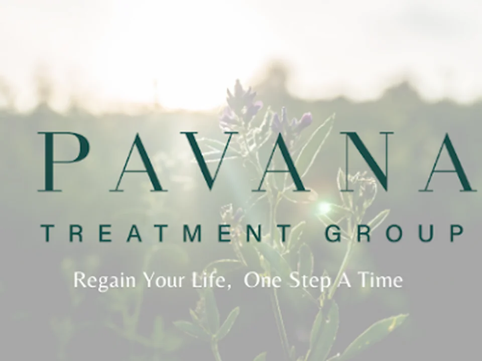 Pavana Treatment - Addiction Treatment
