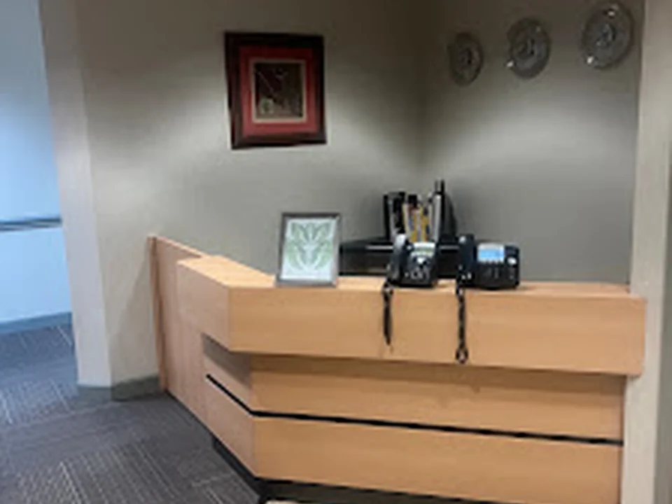 Peaceful Aura Behavioral Health Services