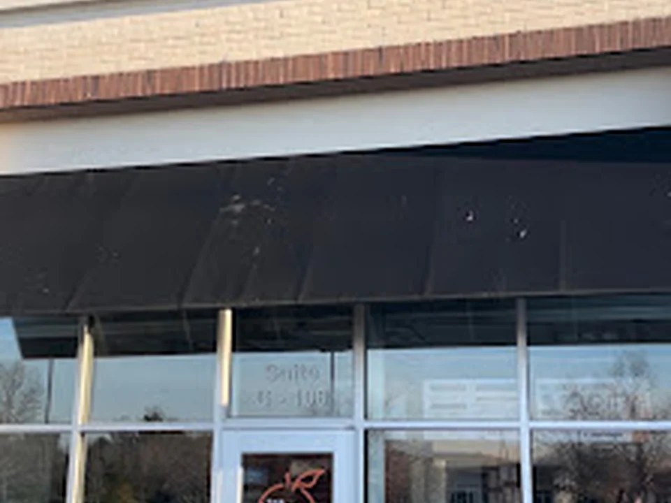 Peach Cobbler Factory (Charlotte)